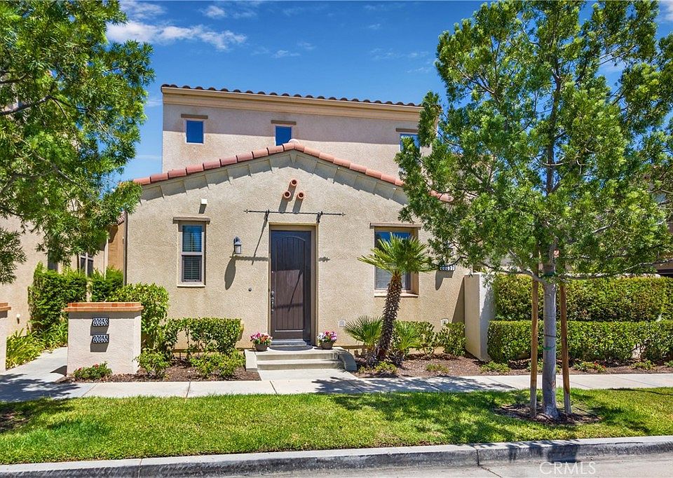 1st image of 20257 Livorno Way