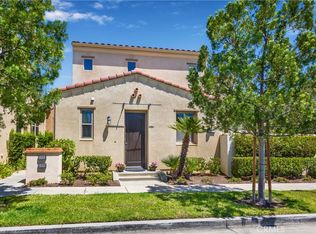 20257 Livorno Way, Northridge, CA 91326