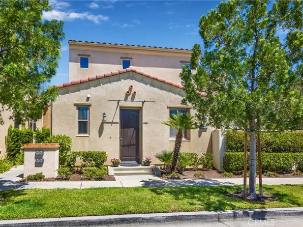 20257 Livorno Way, Northridge, CA 91326
