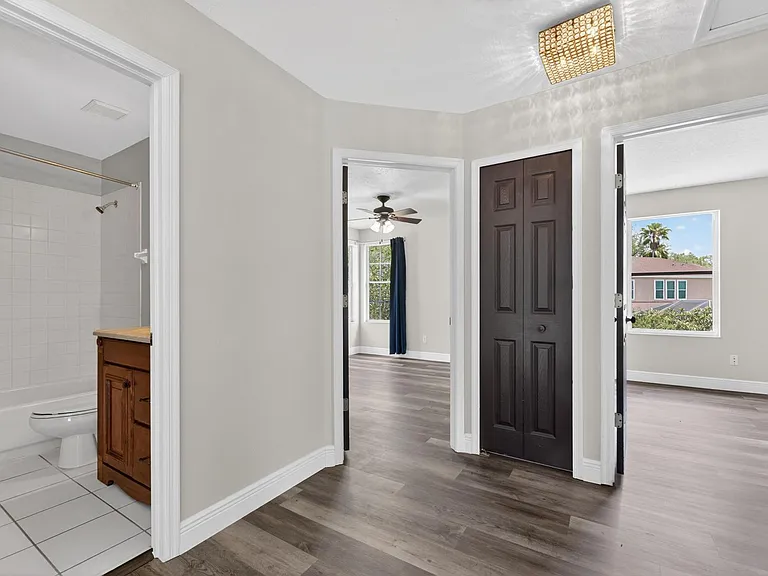 16003 Ridley Pl #16003 — Photo 38