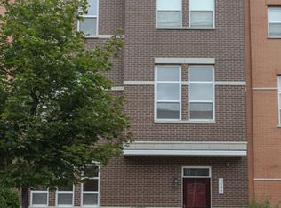 5408 W Hanson Ave, Chicago, IL