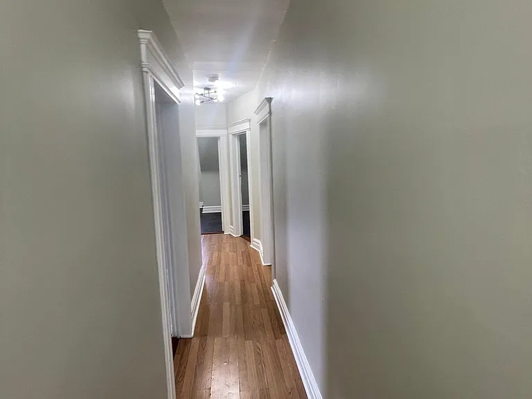 849 S 15th St #3 — Photo 3