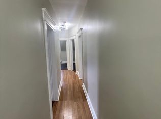 849 S 15th St FLOOR 3, Newark, NJ 07108