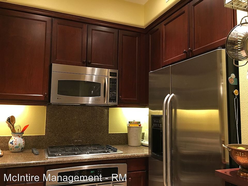 1st image of 128 N Oak Knoll Ave Unit 113