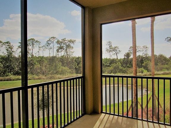 4th image of 9830 Giaveno Cir Unit 1627