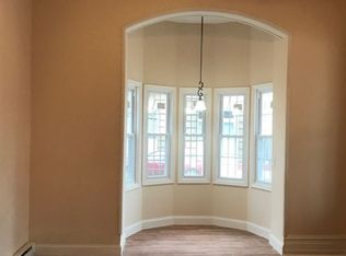 71, Pottstown, PA 19464