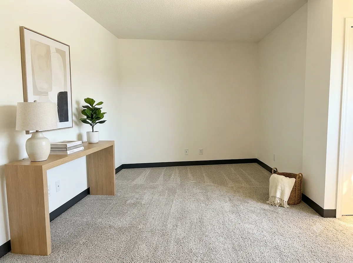 4810 Red Rooster Ln - U — Photo 2
