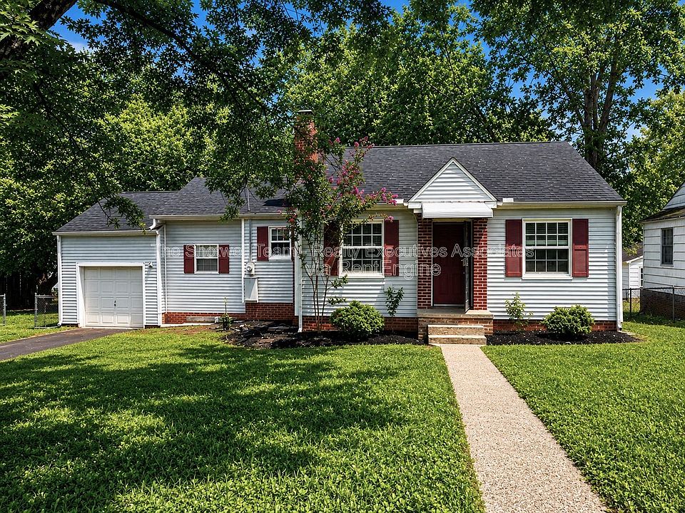 1st image of 2540 Larkwood Ln