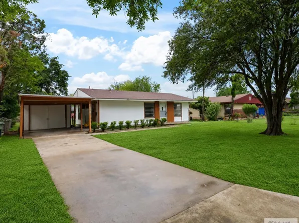 1010 E Sul Ross Ave, Harlingen, TX 78550