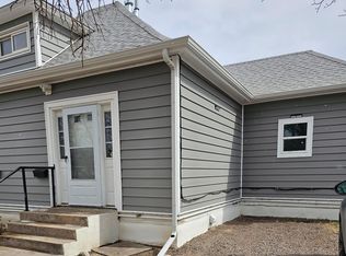 805 W 24th St #B, Cheyenne, WY 82001
