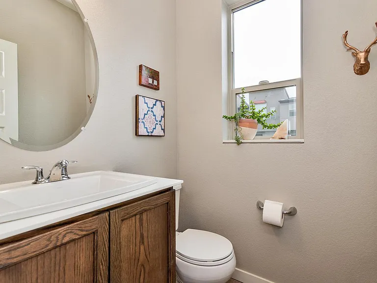 7969 E 54th Pl — Photo 13