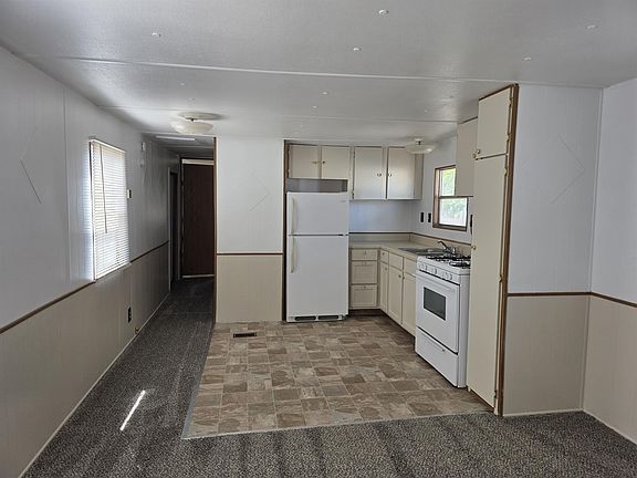 3rd image of 602 S Florida Ave Trailer 106