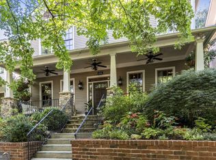 494 Hamilton St SE, Atlanta, GA 30316