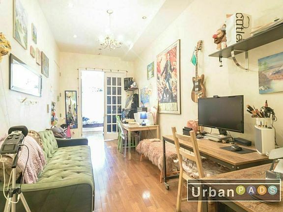 3rd image of 66 Palmetto St #1L