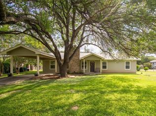 301 Hub Dr, Wimberley, TX 78676