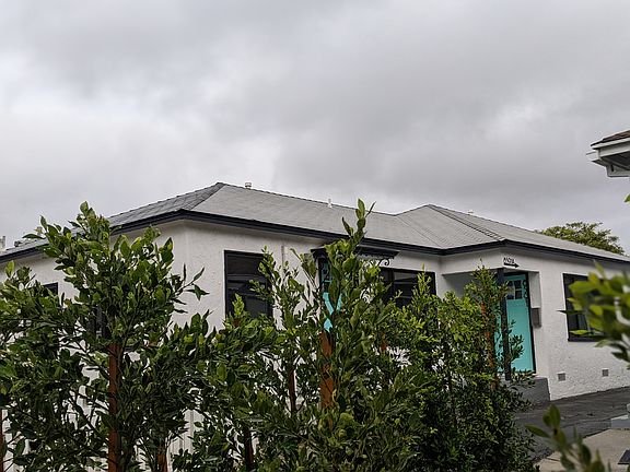 2nd image of 8591 Higuera St