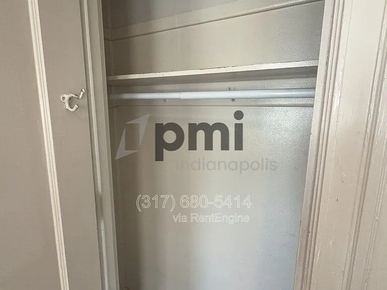Parkview Apartments LLC — Photo 288
