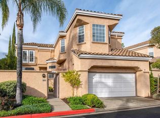 217 Majorca Dr, San Ramon, CA 94582