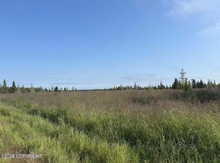 35826 Agriculture St, Kenai, AK 99611