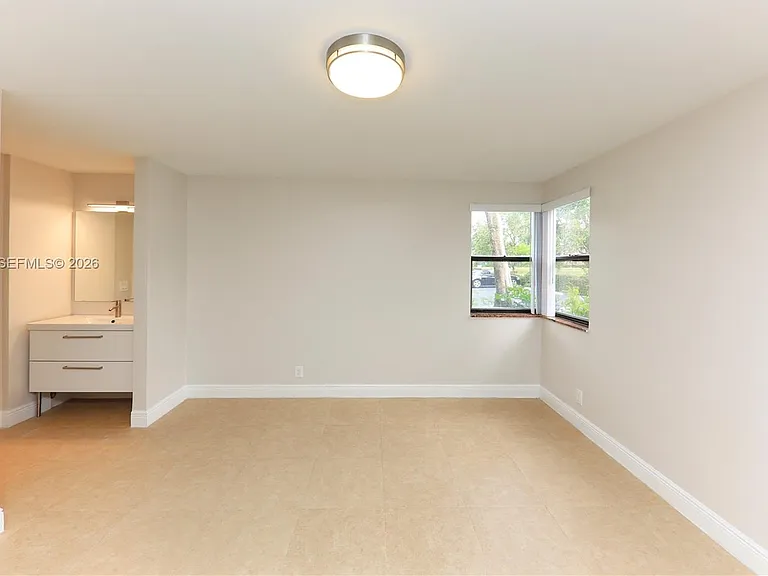 10125 W Sunrise Blvd #101 — Photo 14