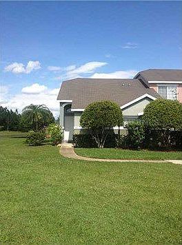 2nd image of 1241 Madeira Key Way