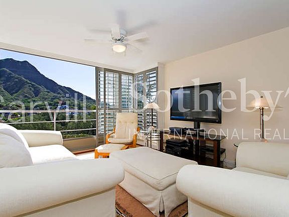 5th image of 2979 Kalakaua Ave APT 805