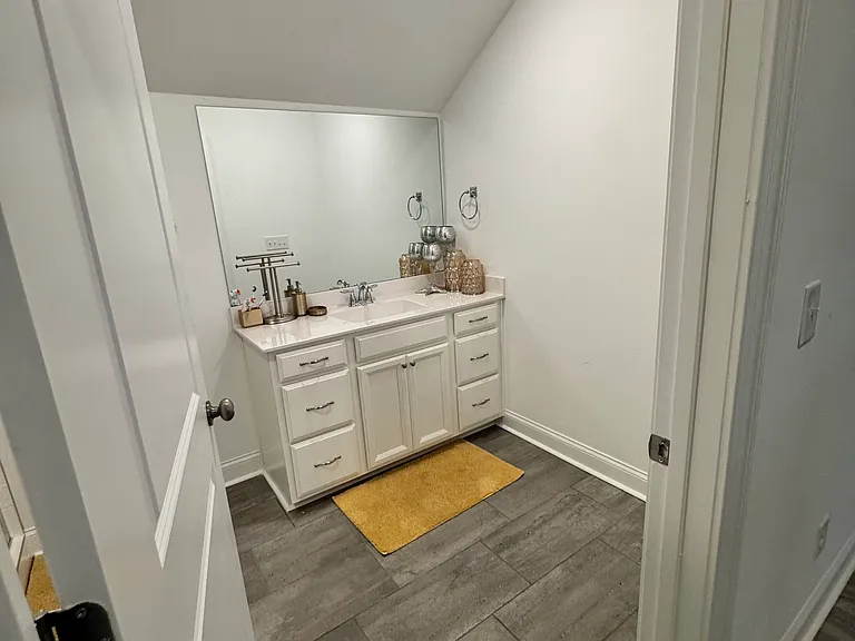 529 Springer Bnd NW — Photo 11
