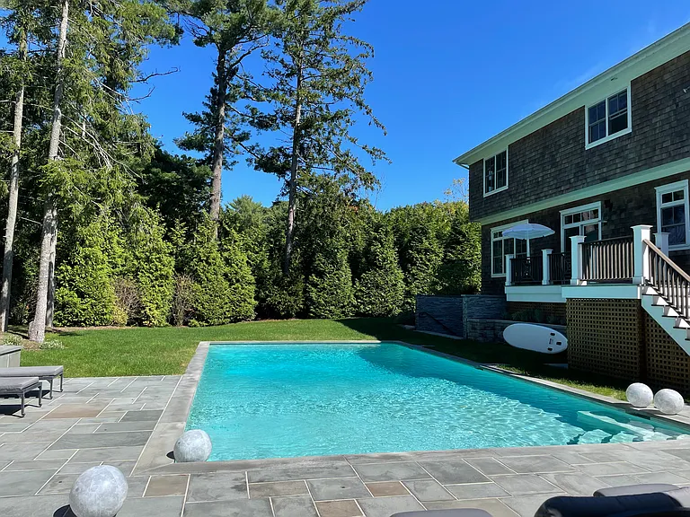 20 Lighthouse Ln — Photo 28