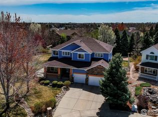 2000 Prestwick Ct, Longmont, CO 80501