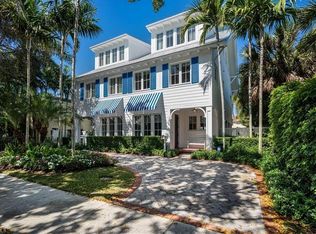 477 3rd Ave S, Naples, FL 34102