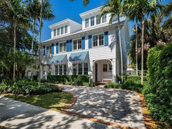 477 3rd Ave S, Naples, FL 34102