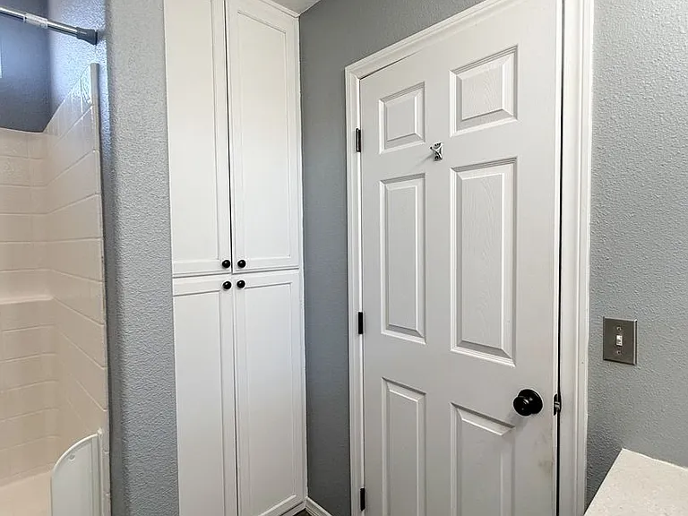 6926 N Star Ave #29 — Photo 17