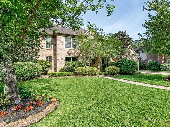 2nd image of 14002 Lakewood Crossing Blvd