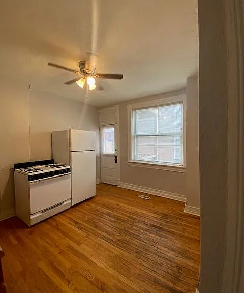 3502 Arsenal St #1F — Photo 5