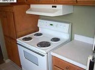 2339 Paloma Ct APT 4, Pinole, CA 94564