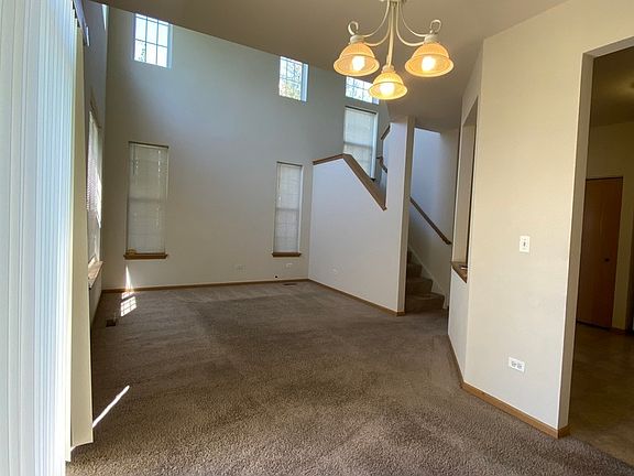 5th image of 2815 Vernal Ln #2815
