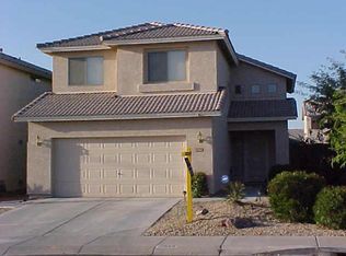 10866 W Alvarado Rd, Avondale, AZ 85323