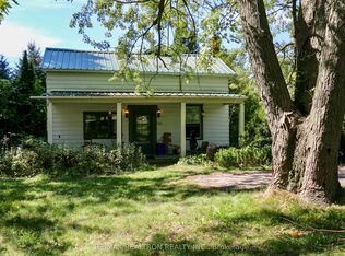 726 Townline Rd S, Oshawa, ON L1H 0C8