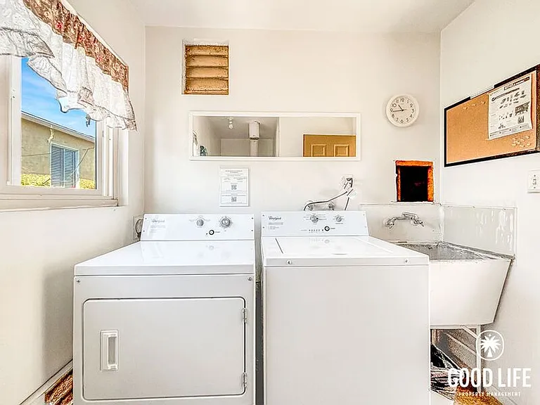 720 W Lewis St W #14 — Photo 12