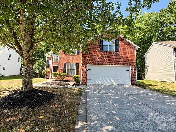 2nd image of 17224 Cambridge Woods Ct