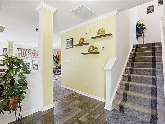5th image of 645 S Kennelman Cir