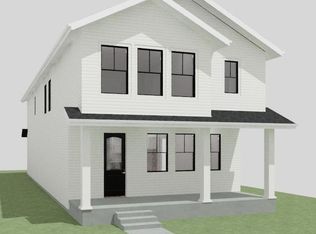 6856 Mountain Maple Dr, Park City, UT 84098