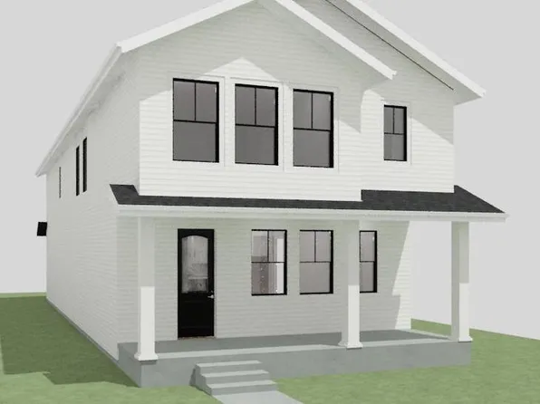 6856 Mountain Maple Dr, Park City, UT 84098