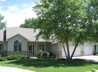 639 Waterview Cv, Eagan, MN 55123