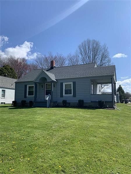1st image of 534 N Buhl Farm Dr