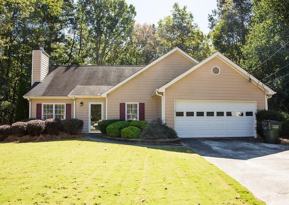 1st image of 3581 Oakwilde Dr