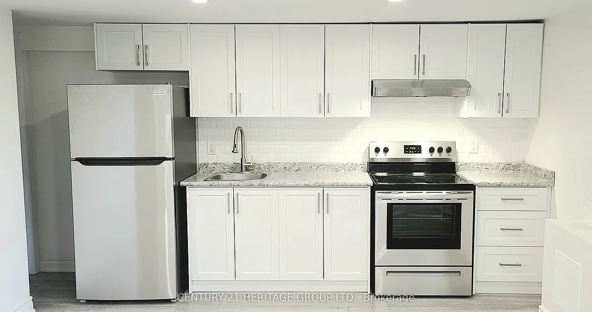 Building Photo - 293 Labrador Dr #B
