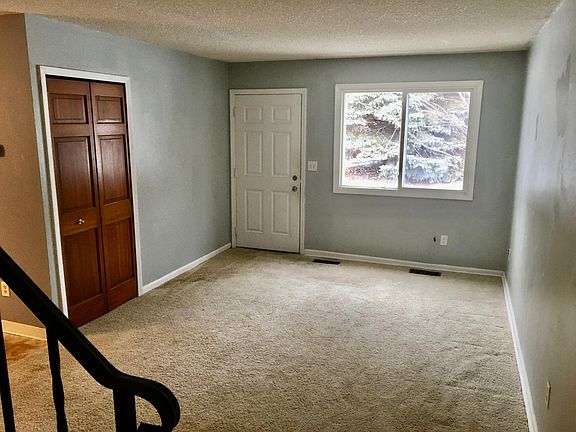 5th image of 6644 84th Ct N