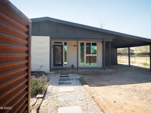 5110 E 29th St, Tucson, AZ 85711