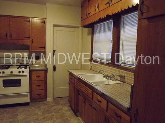 5th image of 526 Bannock St